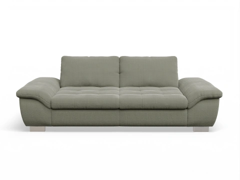 3-Sitzer Sofa